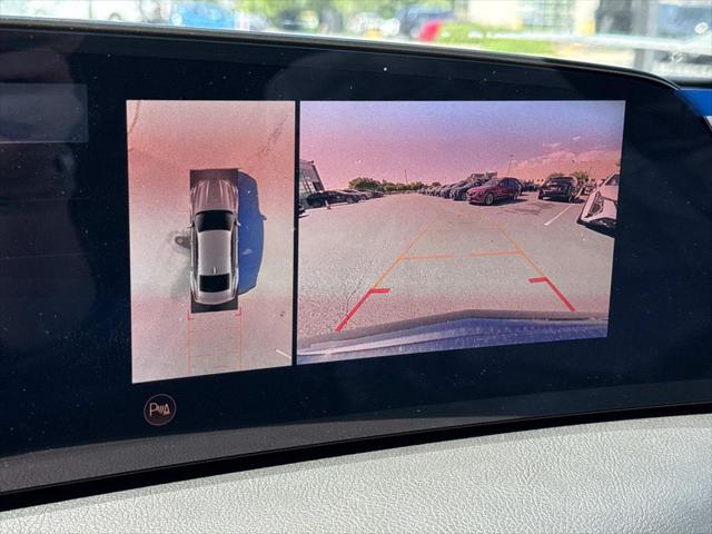 2026 Cadillac CT5 Sport RWD