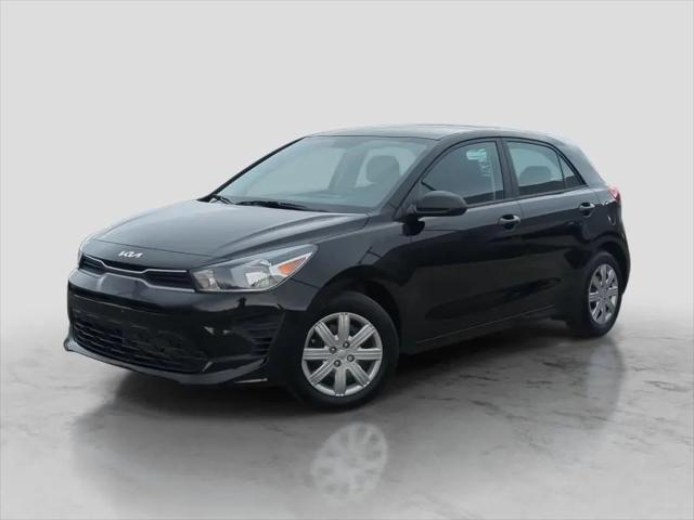 2022 Kia Rio 5 door S for sale in Waterford, MI