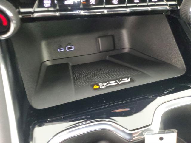 2026 Chevrolet Traverse FWD RS