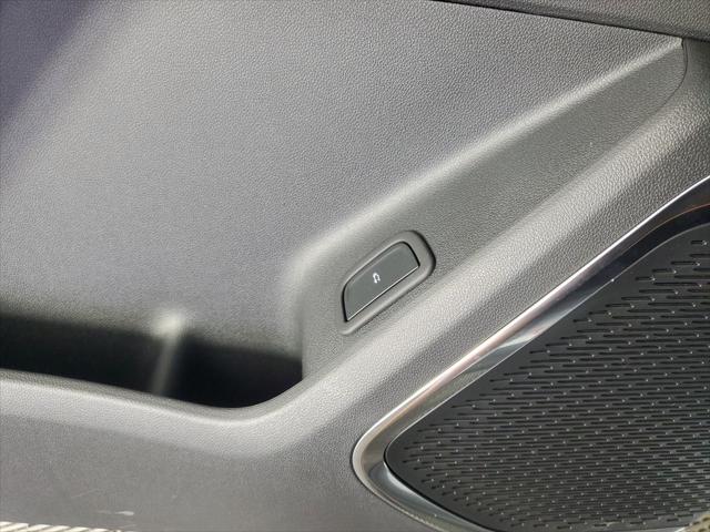 2026 Chevrolet Traverse FWD RS