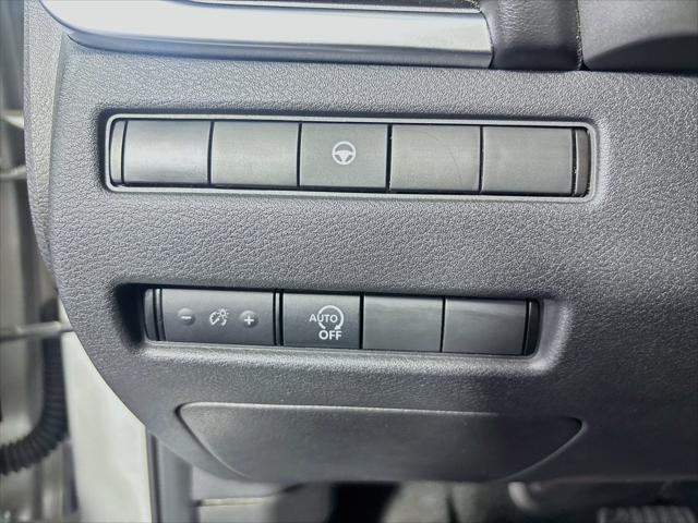 Used 2023 Nissan Rogue SV Intelligent AWD For Sale in Olive Branch, MS
