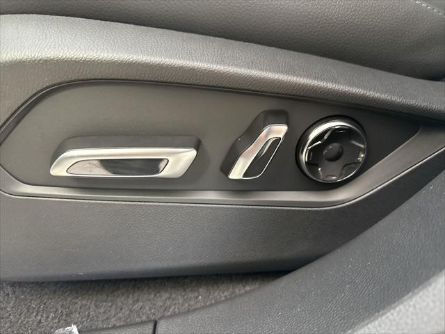 2026 Acura RDX Base