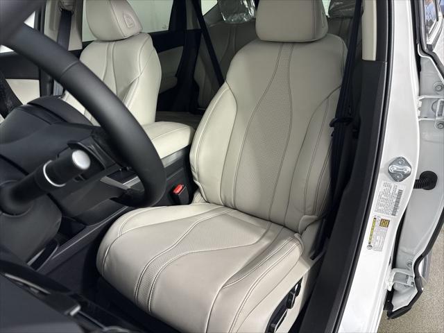 2026 Acura RDX Technology