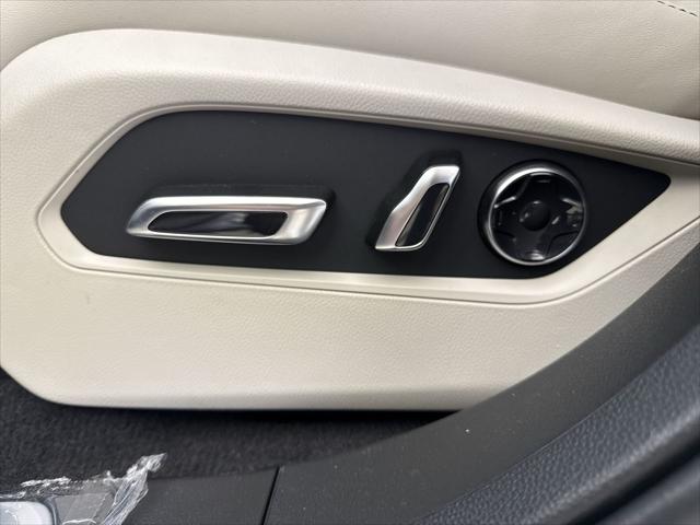 2026 Acura RDX Technology