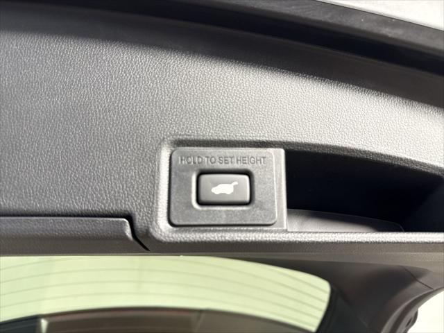 2026 Acura RDX Technology