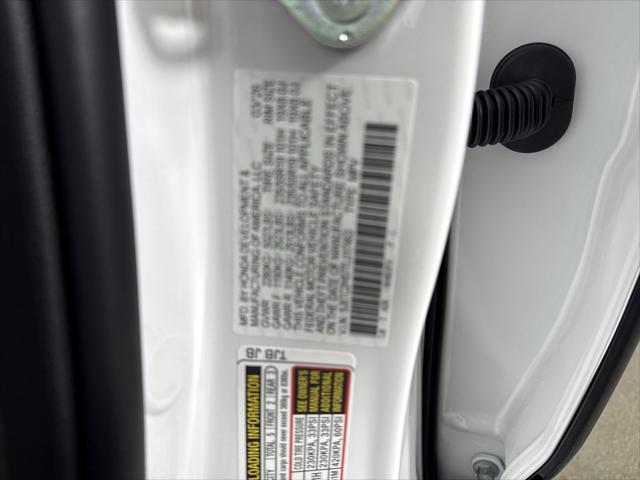 2026 Acura RDX Technology