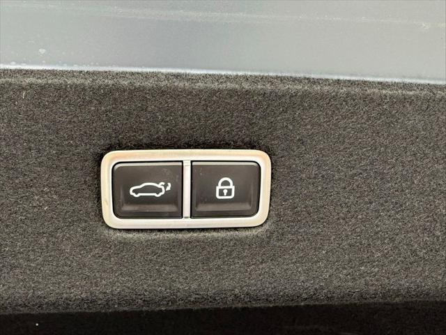 2024 Hyundai IONIQ 6 Limited