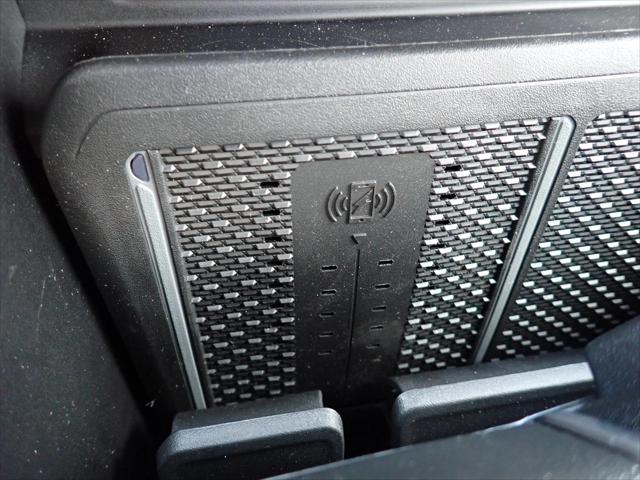 2026 Ram 1500 Rebel Crew Cab 4x4 5'7" Box