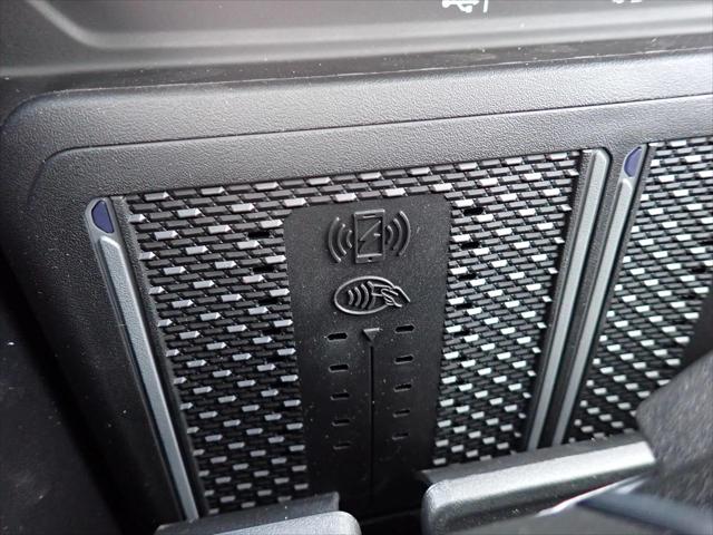 2026 Ram 1500 Rebel Crew Cab 4x4 57 Box