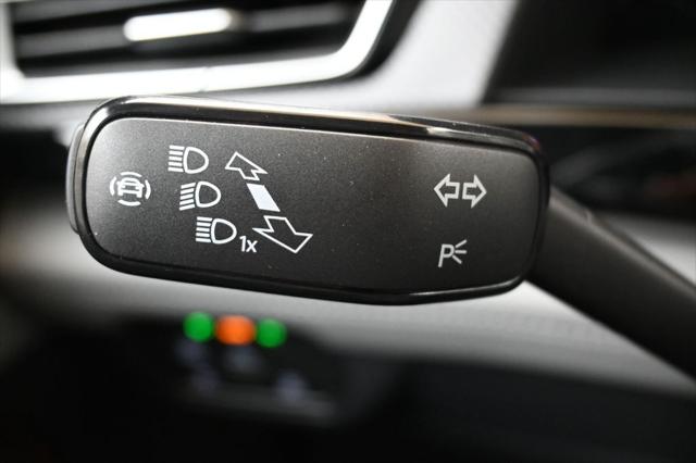 2026 Volkswagen Atlas Peak Edition
