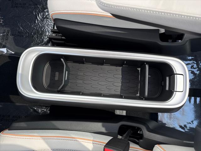 2025 Volkswagen ID. Buzz 1st Edition with 4MOTION