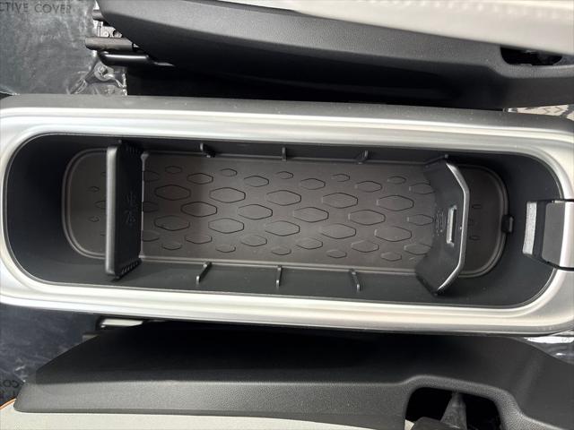 2025 Volkswagen ID. Buzz 1st Edition with 4MOTION