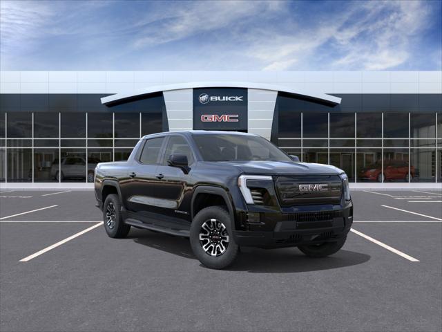 2026 GMC Sierra Standard Range Elevation for sale in Silsbee, TX