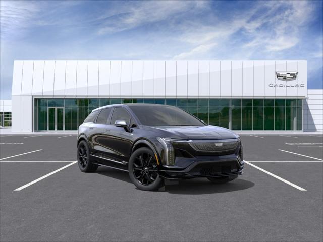 2026 Cadillac iQ V-Series for sale in Buena Park, CA