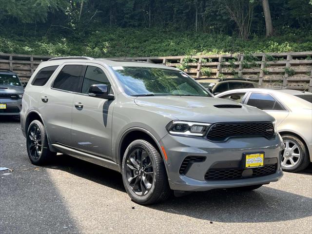 2026 Dodge Durango GT Plus AWD for sale in Greenvale, NY