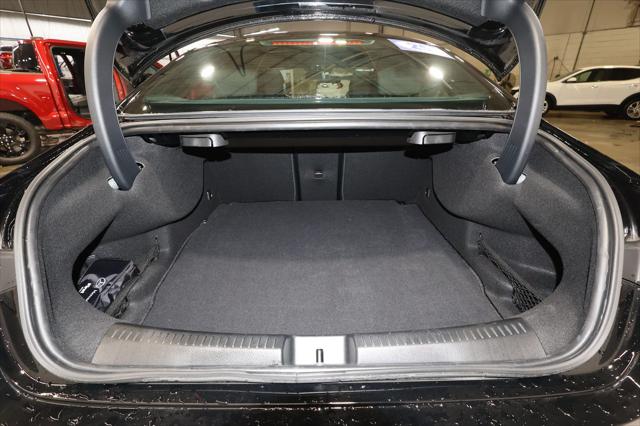 2025 Mercedes-Benz CLA 250 4MATIC