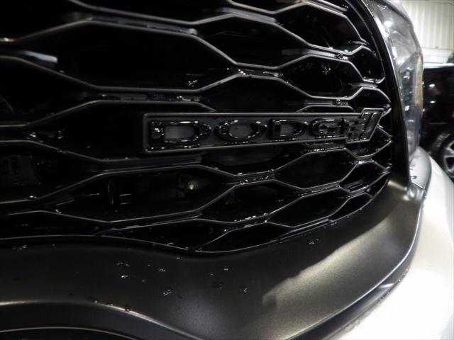 2026 Dodge Durango GT Premium AWD HEMI V8