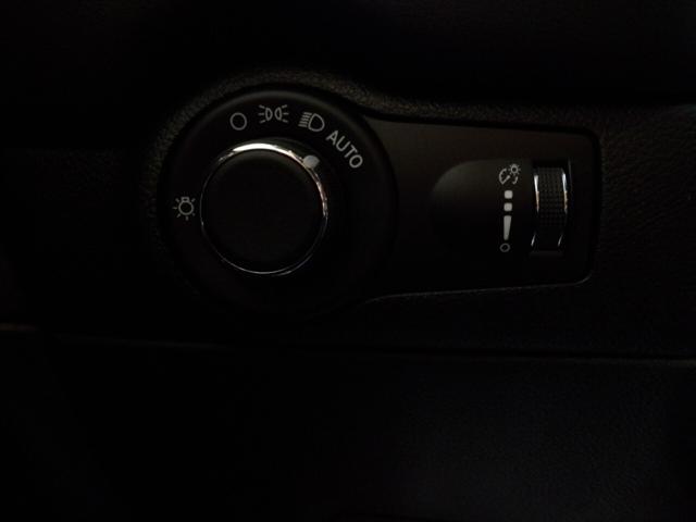 2026 Dodge Durango GT Premium AWD HEMI V8