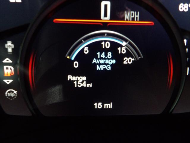 2026 Dodge Durango GT Premium AWD HEMI V8