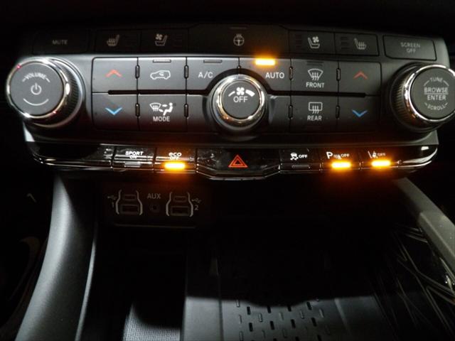 2026 Dodge Durango GT Premium AWD HEMI V8