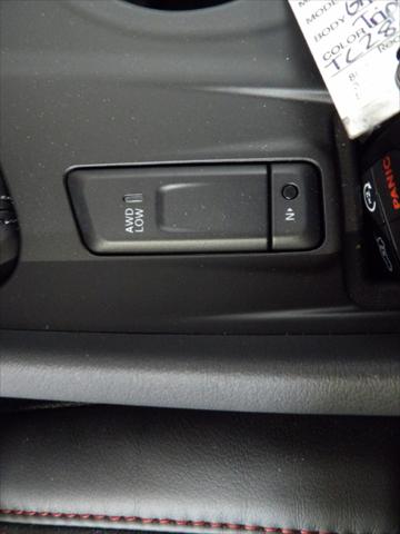 2026 Dodge Durango GT Premium AWD HEMI V8