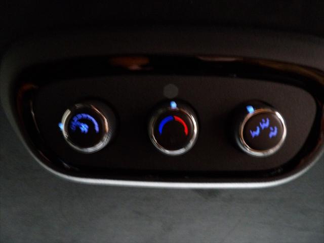 2026 Dodge Durango GT Premium AWD HEMI V8