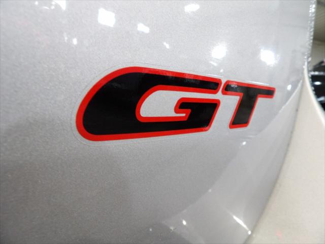 2026 Dodge Durango GT Premium AWD HEMI V8