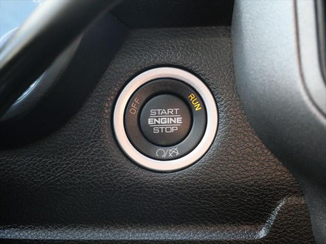 2023 Ram 3500 Tradesman/SLT/Laramie/Limited
