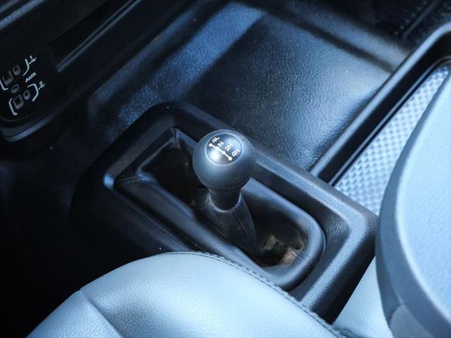 2023 Ram 3500 Tradesman/SLT/Laramie/Limited