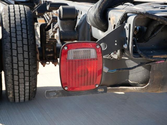 2023 Ram 3500 Tradesman/SLT/Laramie/Limited