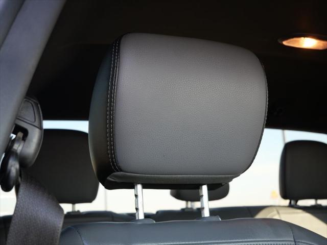 2023 Ram 3500 Tradesman/SLT/Laramie/Limited