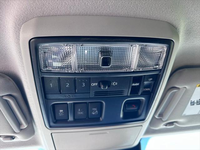 2023 Toyota 4Runner Limited - Photo 20