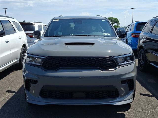 2026 Dodge Durango DURANGO GT PREMIUM AWD HEMI V8 2026 Dodge Durango DURANGO GT PREMIUM AWD HEMI V8