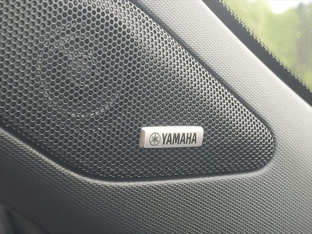 2026 Mitsubishi Outlander LE 1.5T S-AWC