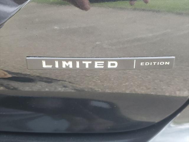2026 Mitsubishi Outlander LE 1.5T S-AWC