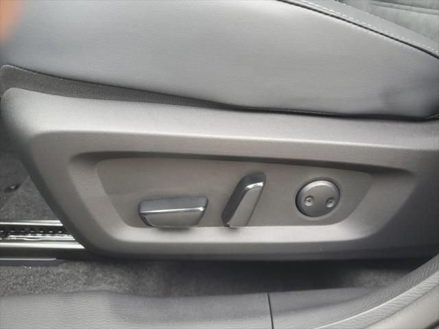2026 Mitsubishi Outlander LE 1.5T S-AWC