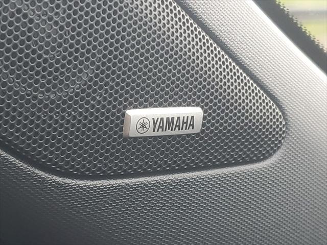 2026 Mitsubishi Outlander LE 1.5T S-AWC