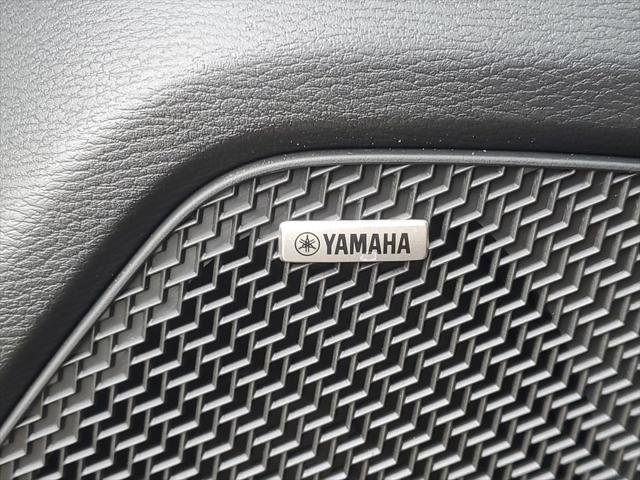 2026 Mitsubishi Outlander LE 1.5T S-AWC