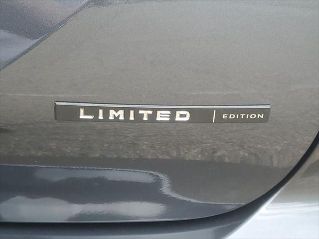 2026 Mitsubishi Outlander LE 1.5T S-AWC