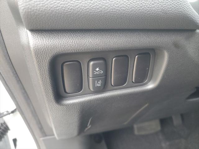 2026 Mitsubishi Outlander Sport 2.0 LE