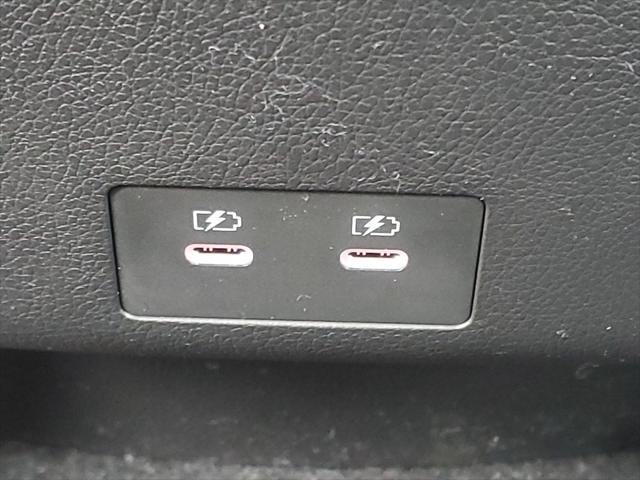 2026 Mitsubishi Outlander Sport 2.0 LE