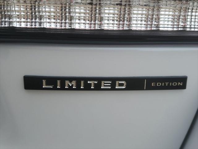 2026 Mitsubishi Outlander Sport 2.0 LE