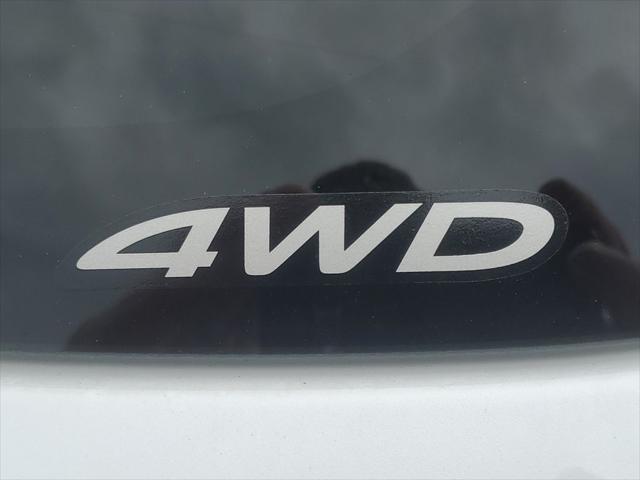 2026 Mitsubishi Outlander Sport 2.0 LE