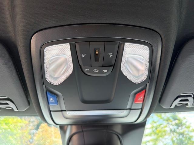 2026 Ram 5500 Tradesman/Big Horn