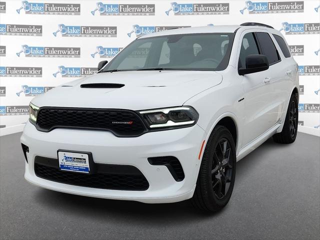 2026 Dodge Durango GT HEMI V8 for sale in Beeville, TX