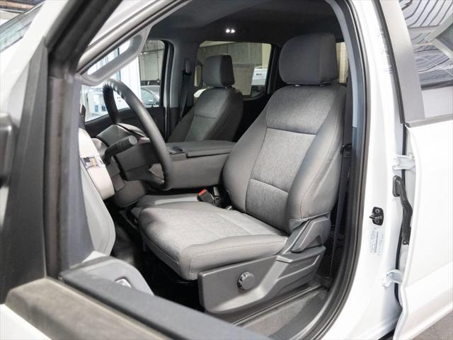 2026 Ford F-450 XL