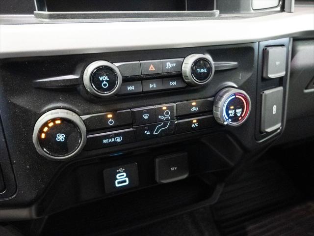 2026 Ford F-450 XL