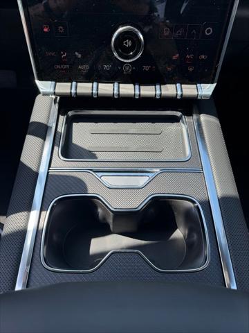 2026 GMC Sierra Standard Range Elevation