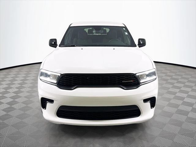Used 2023 Dodge Durango GT AWD For Sale in Olive Branch, MS