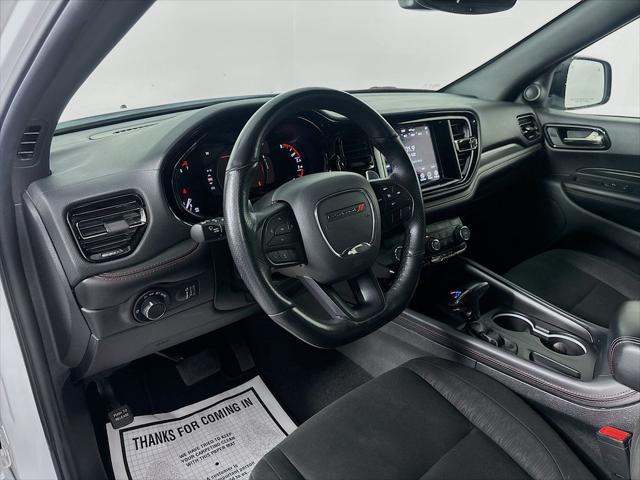 Used 2023 Dodge Durango GT AWD For Sale in Olive Branch, MS